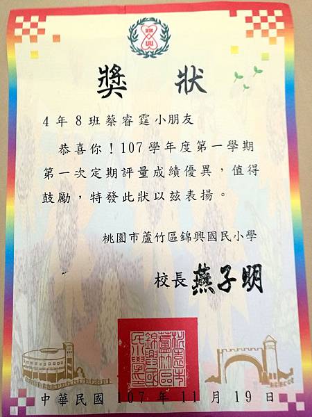 2018-11-19 16.12.51.jpg 2018-11-19 16.12.51.jpg