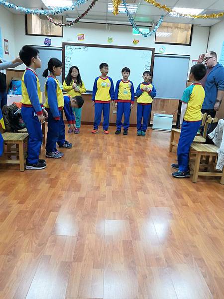 2018-12-14 13.57.53.jpg 2018-12-14 13.57.53.jpg