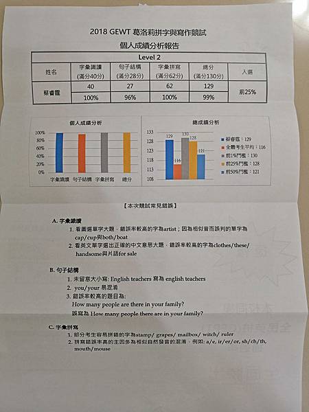 2018-12-28 17.00.57.jpg 2018-12-28 17.00.57.jpg