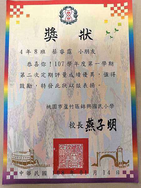 2019-01-14 16.31.47.jpg 2019-01-14 16.31.47.jpg