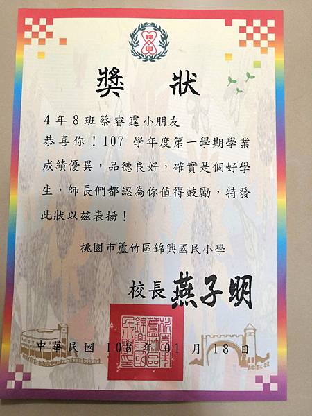 2019-01-18 15.29.25.jpg 2019-01-18 15.29.25.jpg