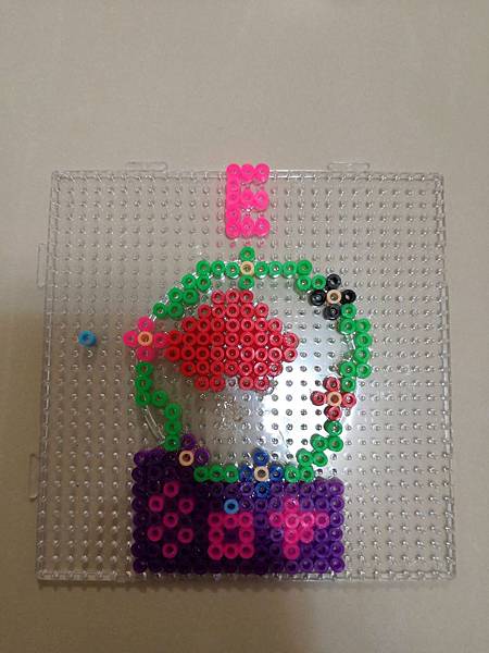 2019-01-18 15.31.28.jpg 2019-01-18 15.31.28.jpg