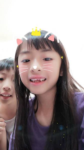 2018-12-02 21.51.07.jpg