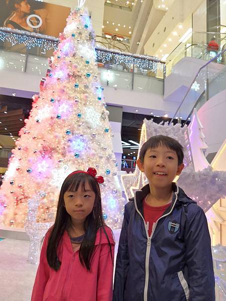 2018-12-08 11.52.40.jpg