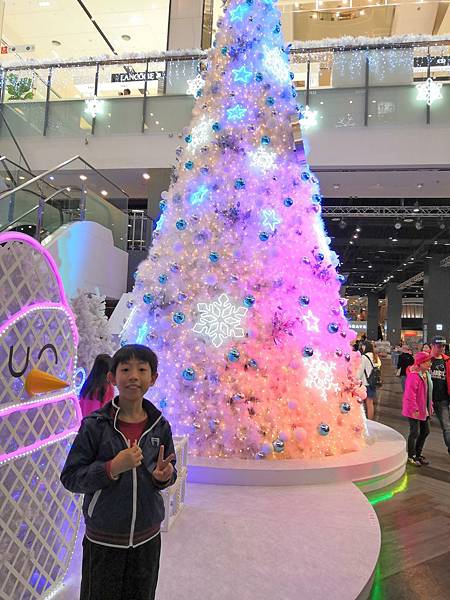 2018-12-08 11.50.19.jpg