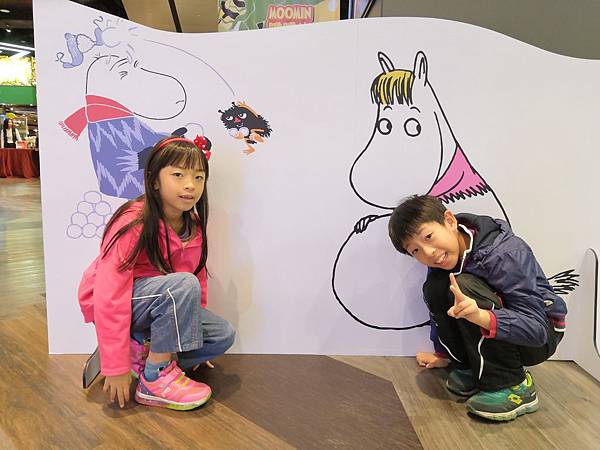 2018-12-08 11.55.43.jpg 2018-12-08 11.55.43.jpg