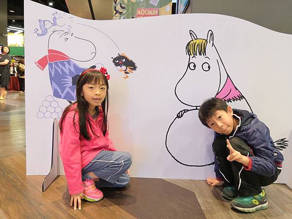 2018-12-08 11.55.47.jpg 2018-12-08 11.55.47.jpg