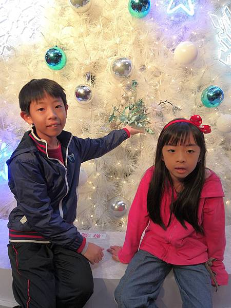 2018-12-08 11.58.14.jpg