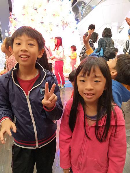 2018-12-08 12.03.06.jpg