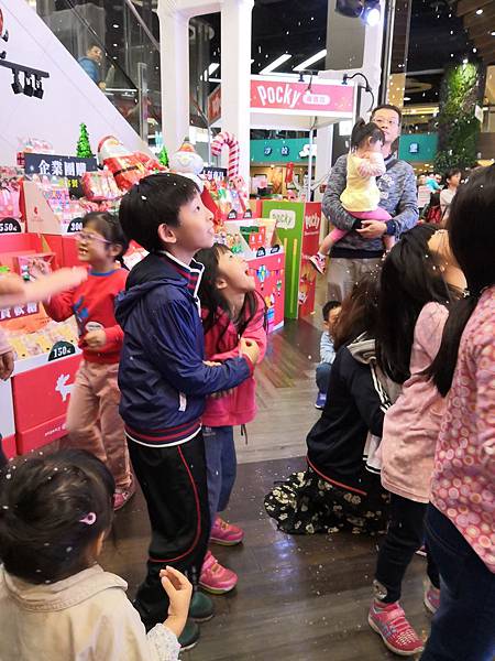 2018-12-08 12.07.44.jpg