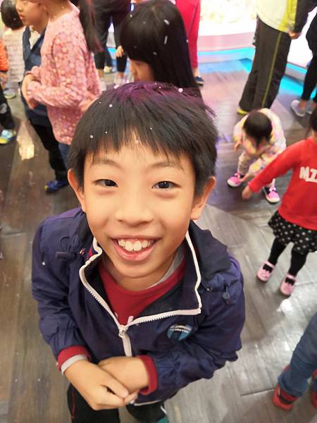 2018-12-08 12.03.12.jpg