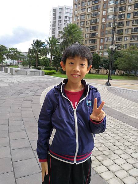 2018-12-08 12.13.19-1.jpg