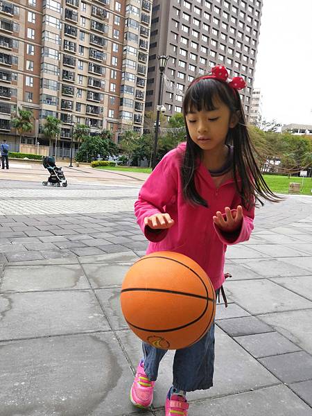 2018-12-08 12.15.11.jpg