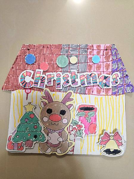 2019-01-18 15.31.39.jpg 2019-01-18 15.31.39.jpg