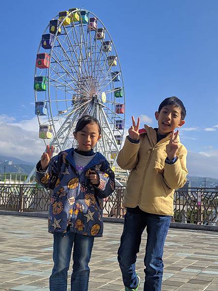 2019-01-29 09.46.19.jpg 2019-01-29 09.46.19.jpg