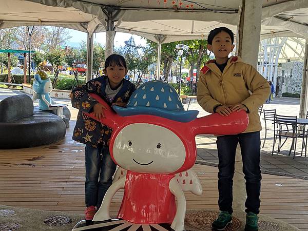 2019-01-29 09.43.31.jpg 2019-01-29 09.43.31.jpg