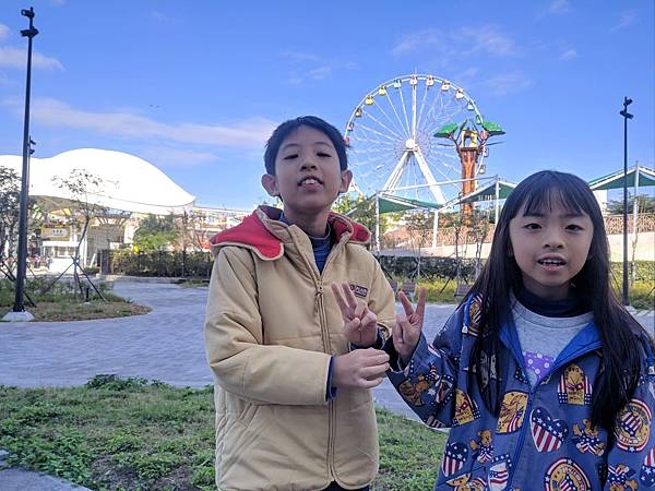 2019-01-29 09.31.36.jpg 2019-01-29 09.31.36.jpg