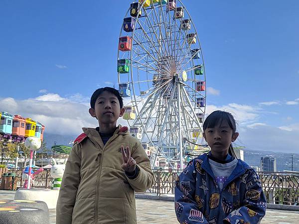 2019-01-29 09.46.37.jpg 2019-01-29 09.46.37.jpg