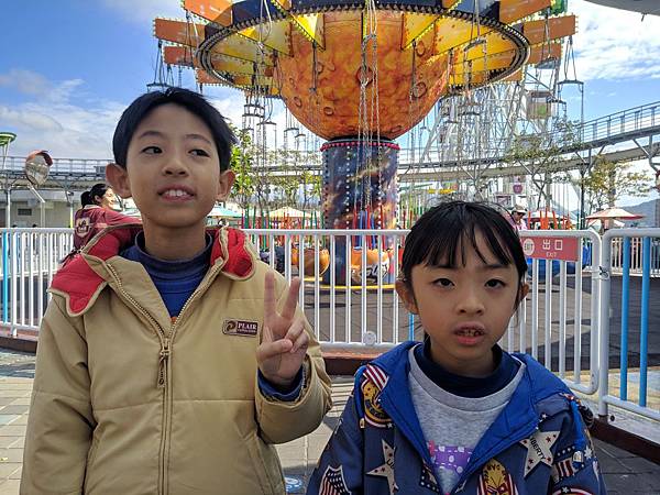 2019-01-29 10.16.46.jpg 2019-01-29 10.16.46.jpg