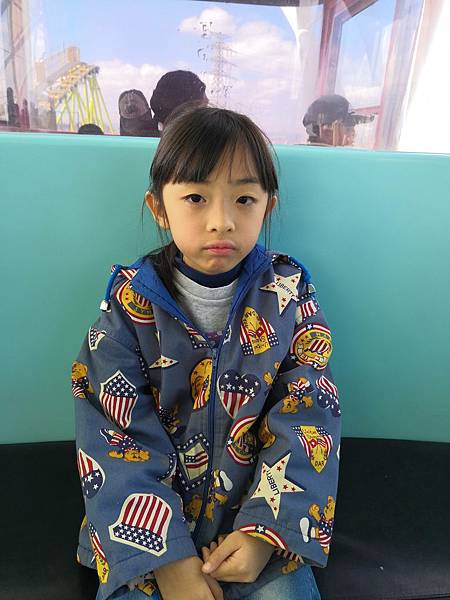 2019-01-29 10.48.51-1.jpg 2019-01-29 10.48.51-1.jpg