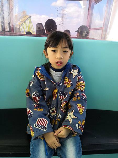 2019-01-29 10.48.44.jpg 2019-01-29 10.48.44.jpg