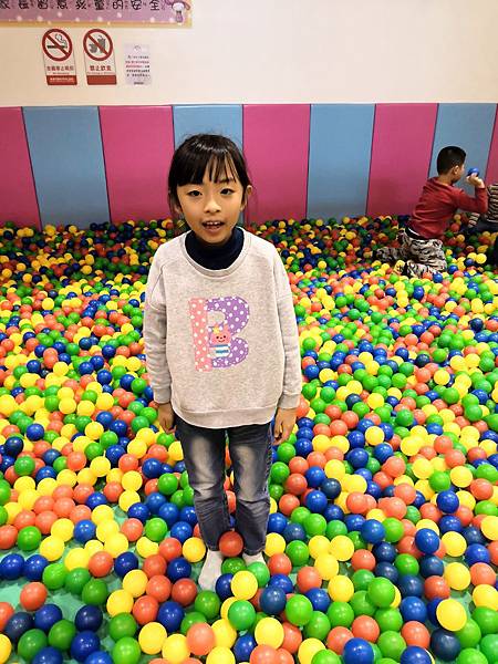 2019-01-29 12.03.57.jpg 2019-01-29 12.03.57.jpg