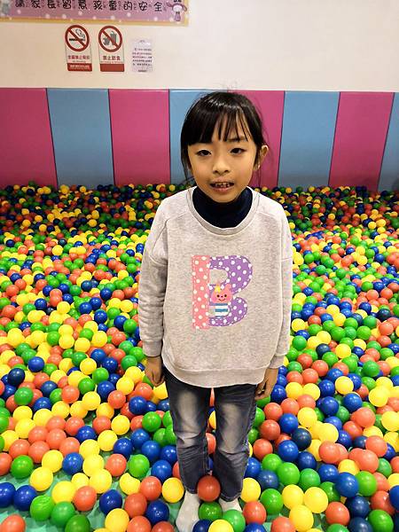 2019-01-29 12.04.00.jpg 2019-01-29 12.04.00.jpg