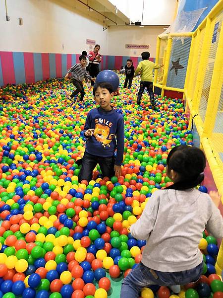 2019-01-29 12.04.24.jpg 2019-01-29 12.04.24.jpg