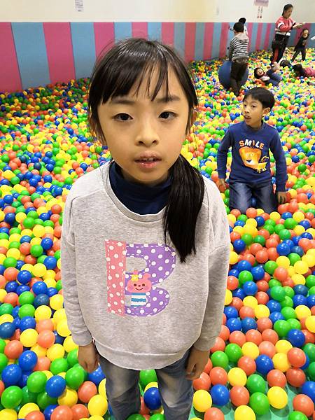 2019-01-29 12.04.31.jpg 2019-01-29 12.04.31.jpg