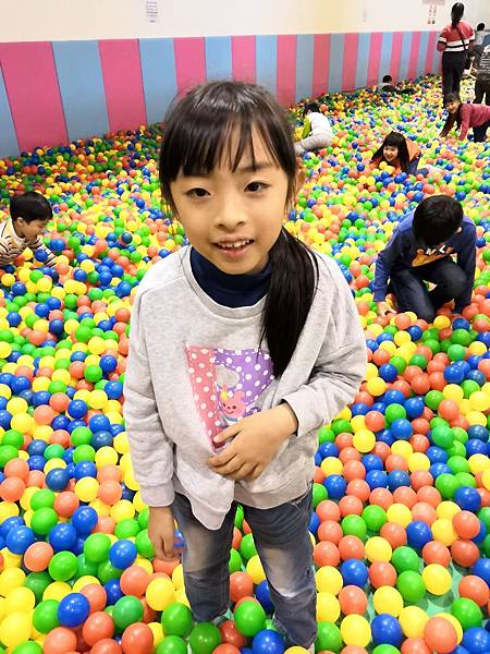 2019-01-29 12.04.36.jpg 2019-01-29 12.04.36.jpg