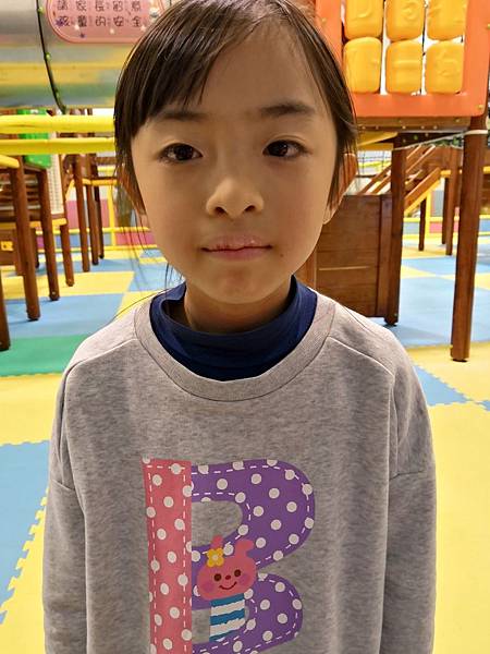 2019-01-29 12.06.27.jpg 2019-01-29 12.06.27.jpg