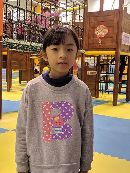 2019-01-29 12.06.40.jpg 2019-01-29 12.06.40.jpg