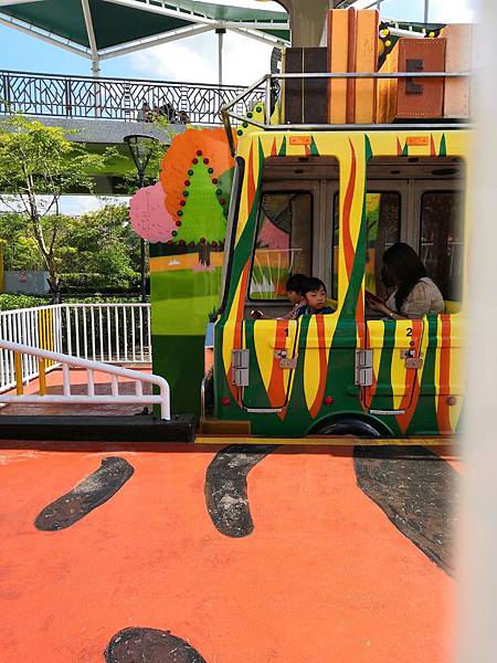 2019-01-29 12.54.58.jpg 2019-01-29 12.54.58.jpg