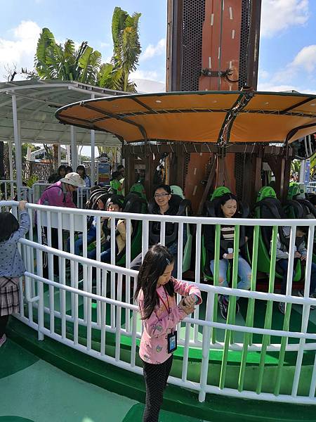 2019-01-29 12.58.49.jpg 2019-01-29 12.58.49.jpg