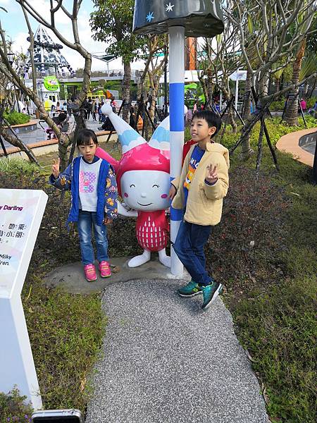 2019-01-29 13.02.49.jpg 2019-01-29 13.02.49.jpg