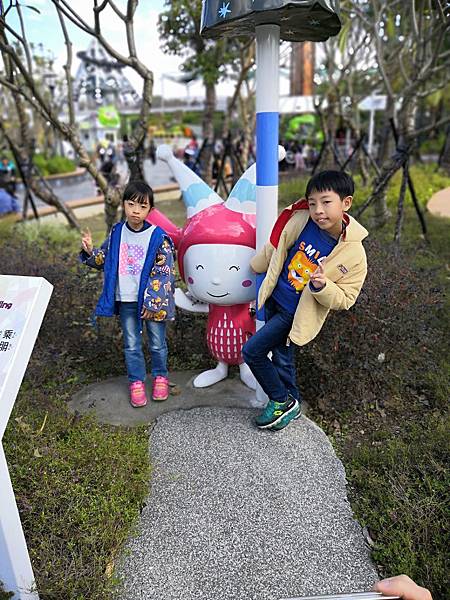 2019-01-29 13.03.01.jpg 2019-01-29 13.03.01.jpg