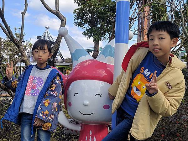 2019-01-29 13.02.56.jpg 2019-01-29 13.02.56.jpg