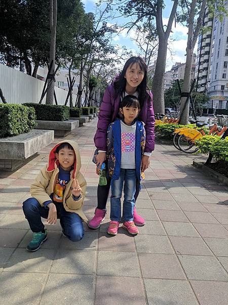 2019-01-29 13.09.11.jpg 2019-01-29 13.09.11.jpg