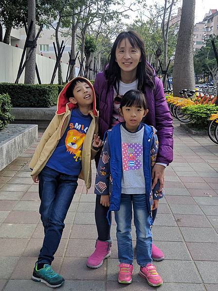 2019-01-29 13.09.26.jpg 2019-01-29 13.09.26.jpg