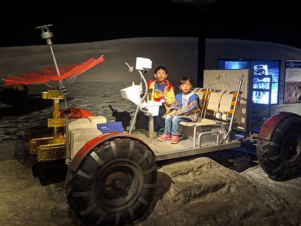 2019-01-29 13.22.23.jpg 2019-01-29 13.22.23.jpg