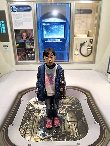 2019-01-29 13.31.03.jpg 2019-01-29 13.31.03.jpg