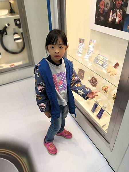 2019-01-29 13.31.20.jpg 2019-01-29 13.31.20.jpg