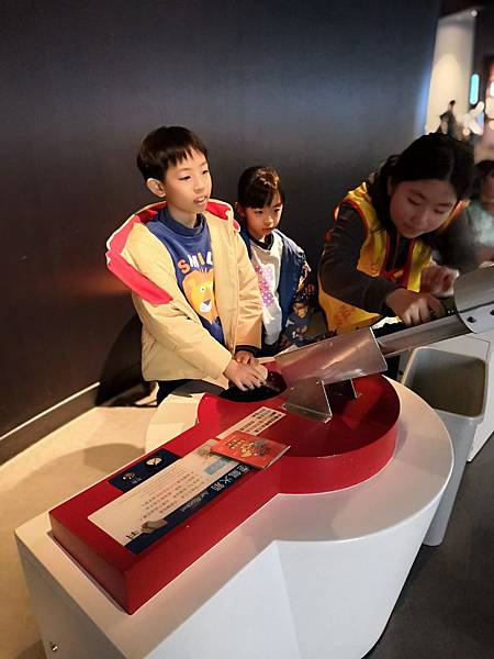 2019-01-29 13.27.38.jpg 2019-01-29 13.27.38.jpg