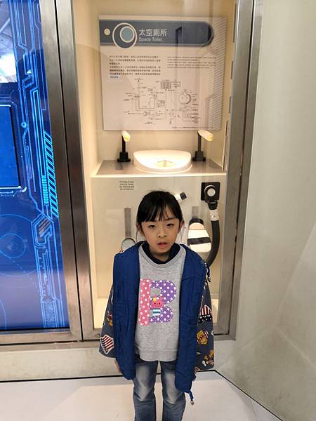 2019-01-29 13.31.45.jpg 2019-01-29 13.31.45.jpg