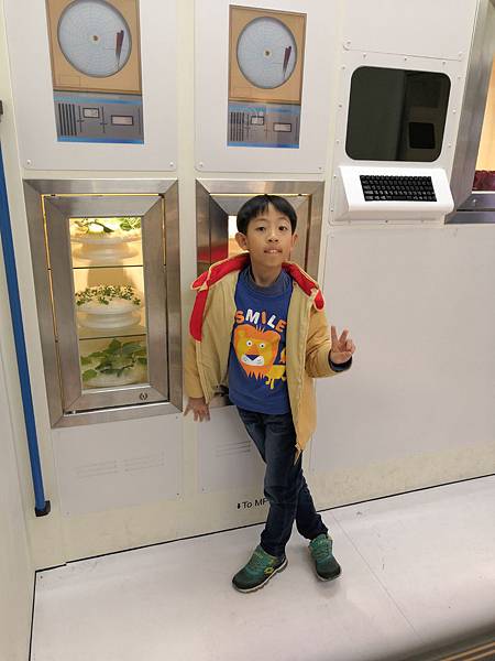 2019-01-29 13.32.19.jpg 2019-01-29 13.32.19.jpg