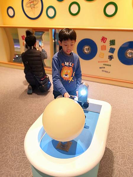 2019-01-29 13.39.35.jpg 2019-01-29 13.39.35.jpg