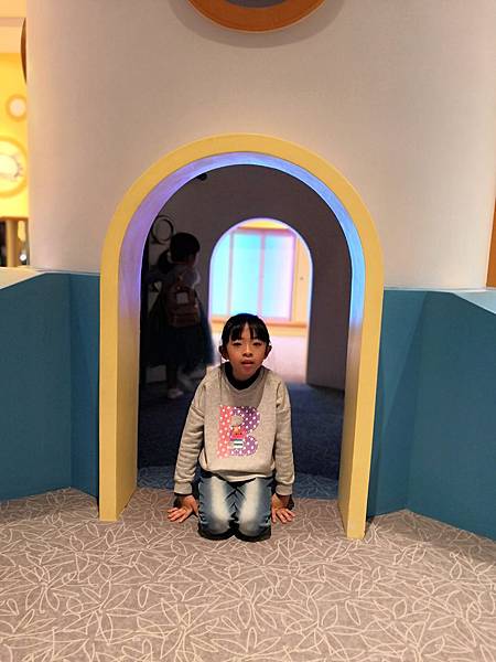 2019-01-29 13.39.52.jpg 2019-01-29 13.39.52.jpg