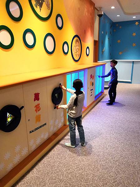 2019-01-29 13.40.46.jpg 2019-01-29 13.40.46.jpg