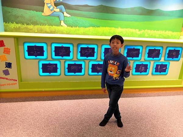 2019-01-29 13.42.46.jpg 2019-01-29 13.42.46.jpg