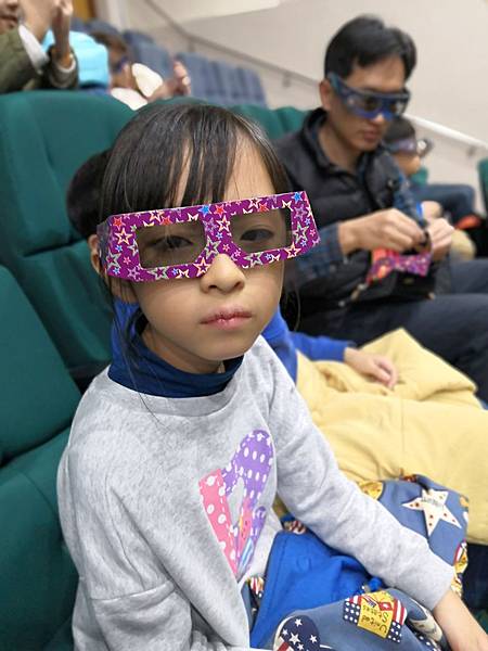 2019-01-29 13.57.17.jpg 2019-01-29 13.57.17.jpg